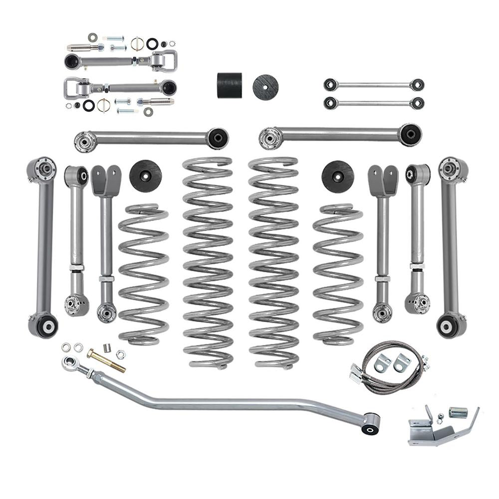 TjLj-3.5-Inch-Superflex-Adj-Up-Fix-Lwr