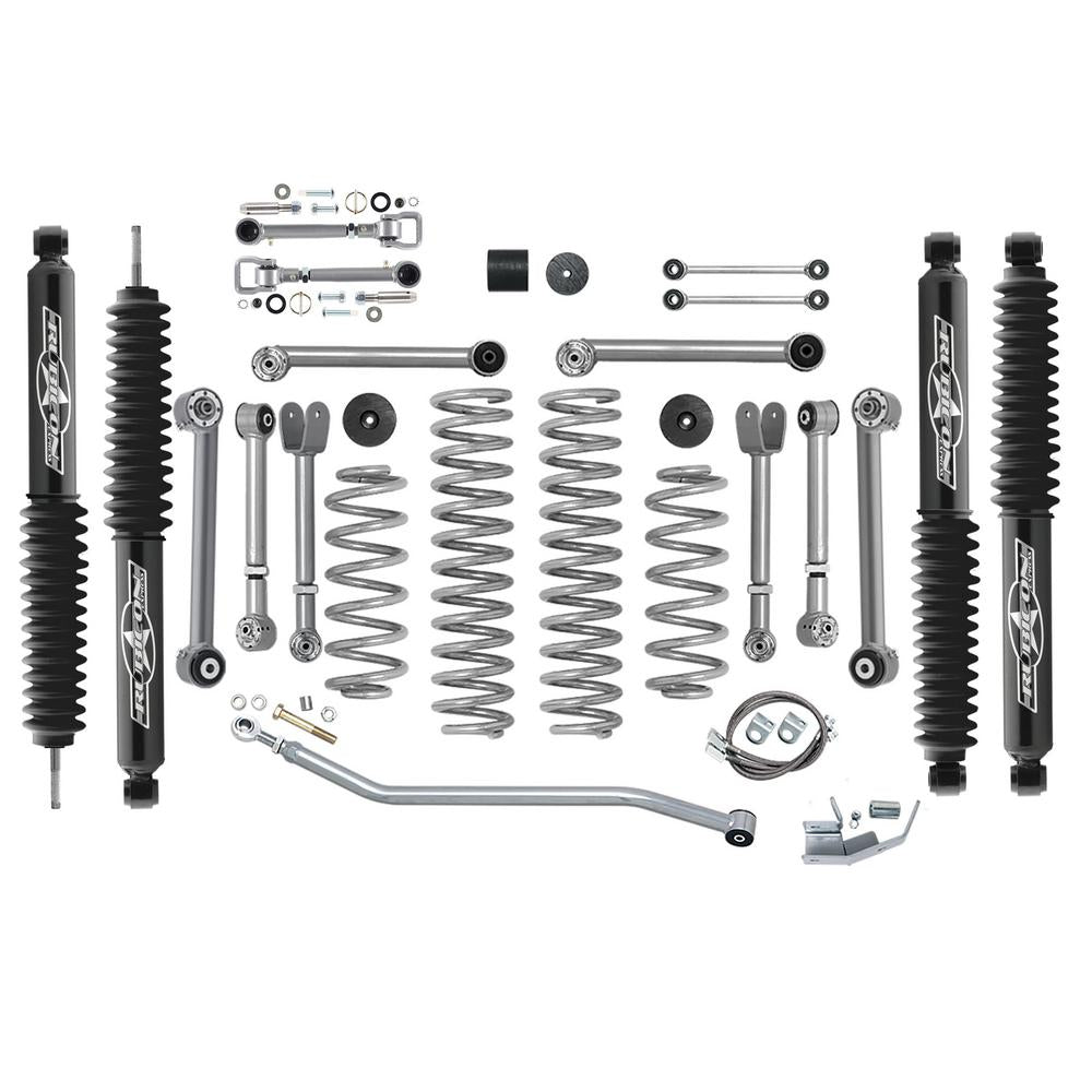 TjLj-3.5-Inch-Superflex-Adj-Up-Fix-Lwr-Twin-Tube