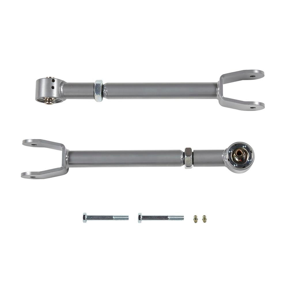 TjLj-3.5-Inch-Superflex-Adj-Up-Fix-Lwr-Twin-Tube