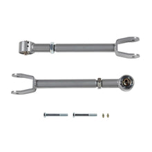 Load image into Gallery viewer, TjLj-3.5-Inch-Superflex-Adj-Up-Fix-Lwr-Twin-Tube
