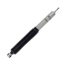 Load image into Gallery viewer, TjLj-3.5-Inch-Superflex-Adj-Up-Fix-Lwr-Mono-Tube
