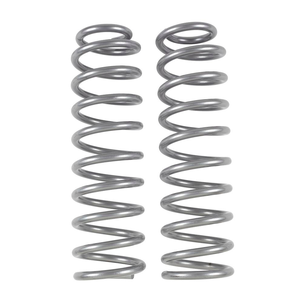 TjLj-3.5-Inch-Superflex-Adj-Up-Fix-Lwr-Mono-Tube