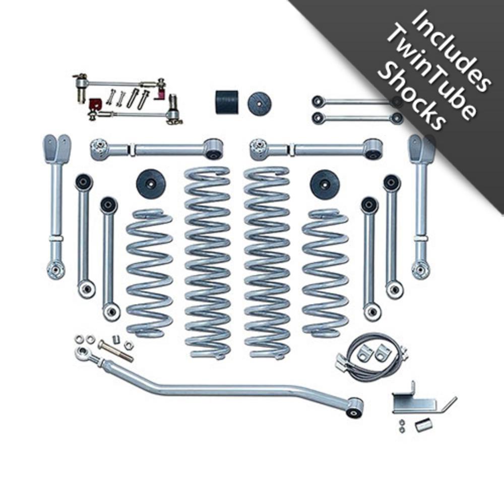 TjLj-3.5-Inch-Superflex-Adj-Up-Fix-Lwr-Twin-Tube