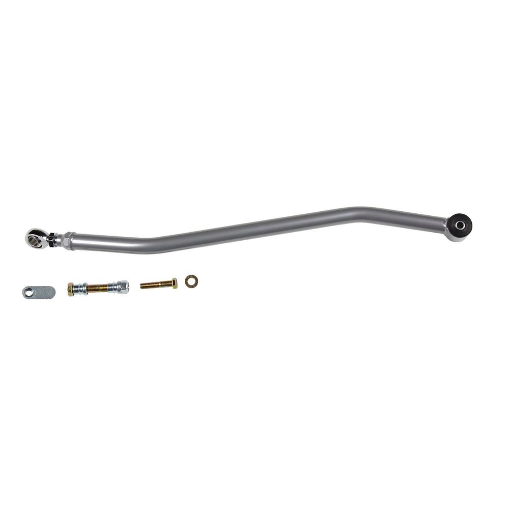 TjLj-3.5-Inch-Superflex-Adj-Up-Fix-Lwr-Twin-Tube