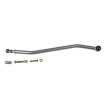 Load image into Gallery viewer, TjLj-3.5-Inch-Superflex-Adj-Up-Fix-Lwr-Twin-Tube