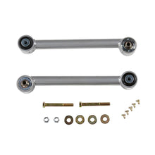 Load image into Gallery viewer, TjLj-3.5-Inch-Superflex-Adj-Up-Fix-Lwr-Mono-Tube