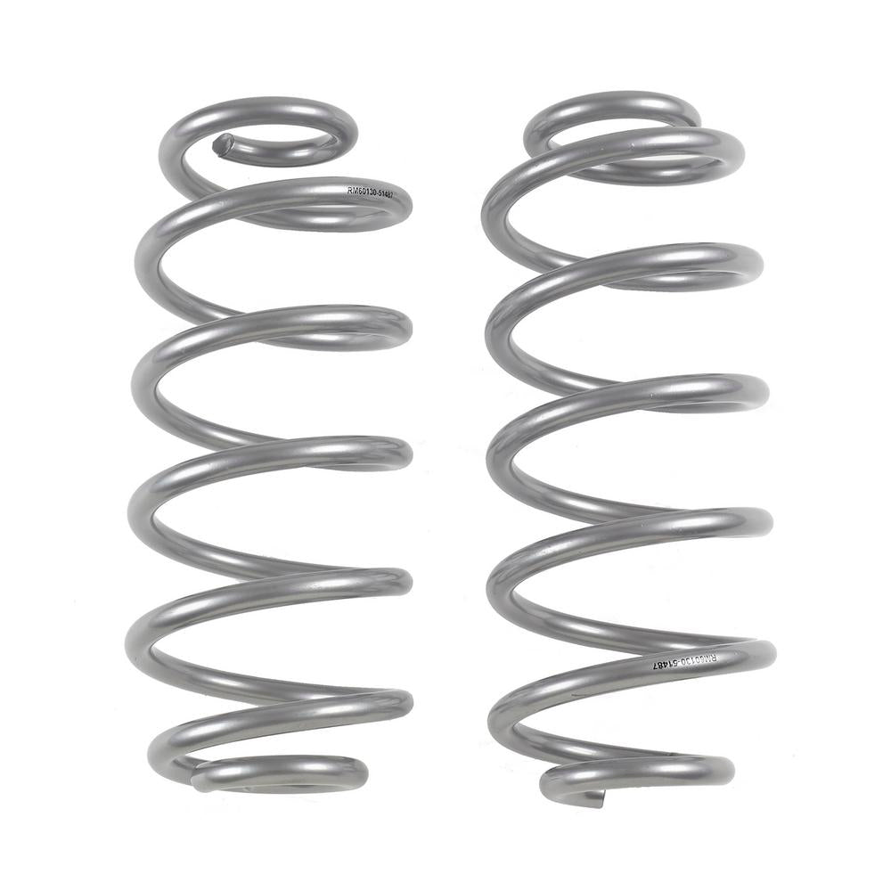TjLj-3.5-Inch-Superflex-Adj-Up-Fix-Lwr-Twin-Tube