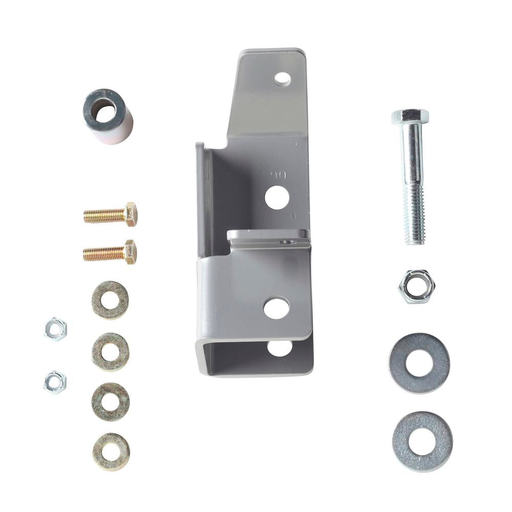 TjLj-3.5-Inch-Superflex-Adj-Up-Fix-Lwr-Twin-Tube