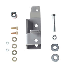 Load image into Gallery viewer, TjLj-3.5-Inch-Superflex-Adj-Up-Fix-Lwr-Twin-Tube