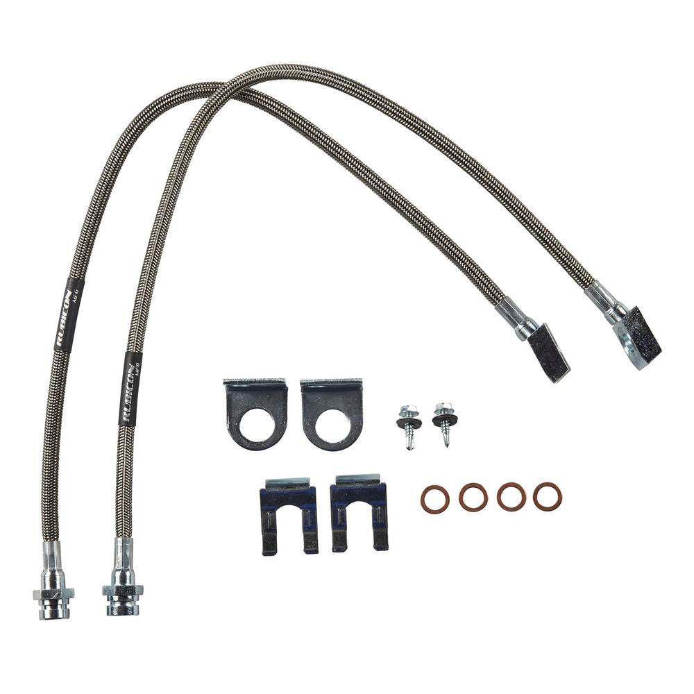 TjLj-3.5-Inch-Superflex-Adj-Up-Fix-Lwr-Twin-Tube