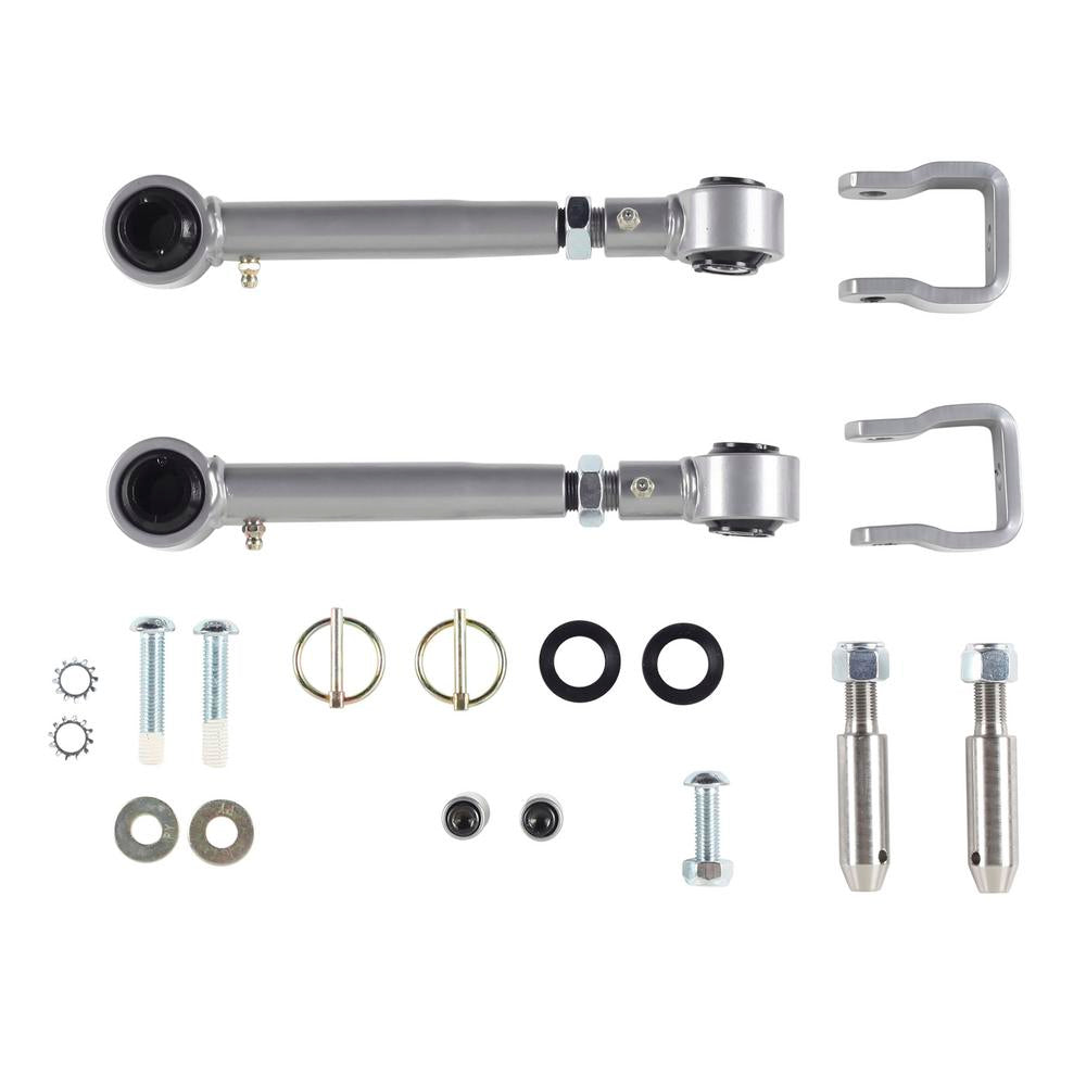 TjLj-3.5-Inch-Superflex-Adj-Up-Fix-Lwr-Twin-Tube
