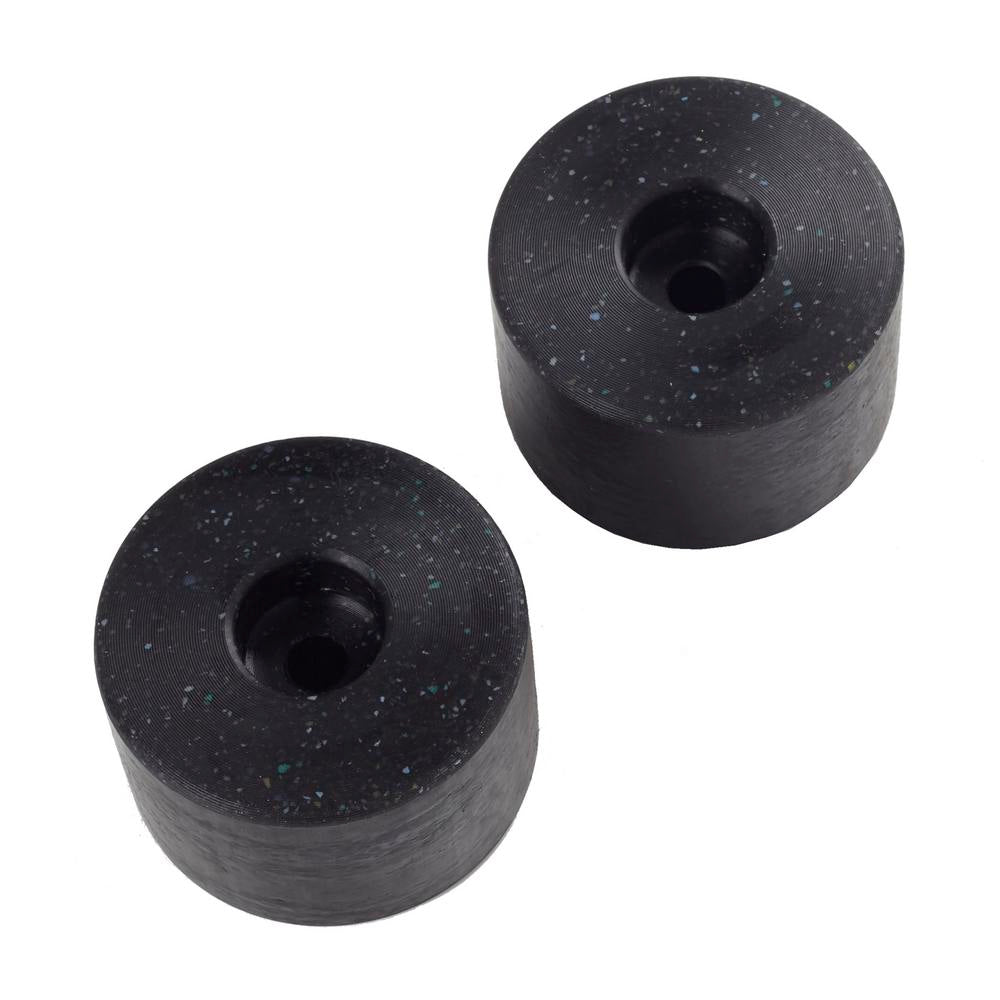 TjLj-3.5-Inch-Superflex-Adj-Up-Fix-Lwr-Twin-Tube