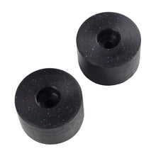 Load image into Gallery viewer, TjLj-3.5-Inch-Superflex-Adj-Up-Fix-Lwr-Twin-Tube