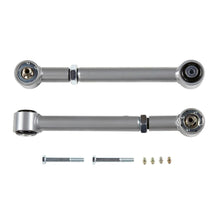 Load image into Gallery viewer, TjLj-3.5-Inch-Superflex-Adj-Up-Fix-Lwr-Mono-Tube