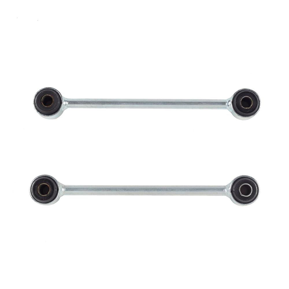 TjLj-3.5-Inch-Superflex-Adj-Up-Fix-Lwr-Twin-Tube