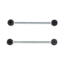 Load image into Gallery viewer, TjLj-3.5-Inch-Superflex-Adj-Up-Fix-Lwr-Twin-Tube
