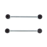 Rubicon Express RE7001T TJ/LJ 3.5 Inch Superflex Adj Up/ Fix Lwr Twin Tube