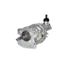 Load image into Gallery viewer, Tkx-Ford,-26-Spline-2.87-1St---.68-O.D.