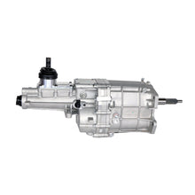 Load image into Gallery viewer, Tkx-Ford,-26-Spline-2.87-1St---.68-O.D.