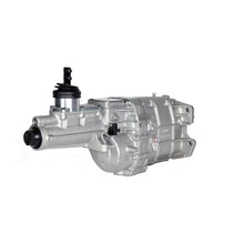 Load image into Gallery viewer, Tkx-Ford,-26-Spline-2.87-1St---.68-O.D.