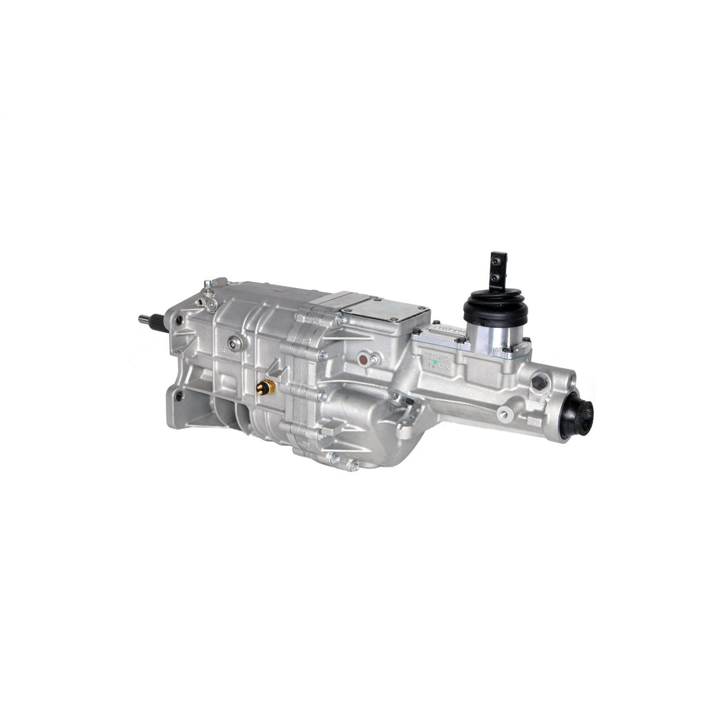 Tkx-Gm,-26-Spline-2.87-1St---.68-O.D.