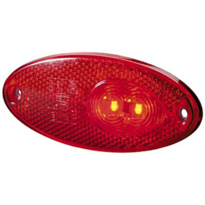 Tlmp-4295-Led-Red-Refl-Ov