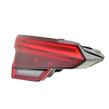 Load image into Gallery viewer, Tlmp-Inner-Lh--Led-Audi-A4-17-