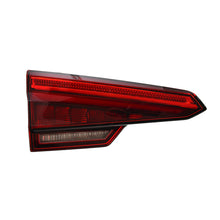 Load image into Gallery viewer, Tlmp-Inner-Lh--Led-Audi-A4-17-