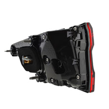 Load image into Gallery viewer, Tlmp-Inner-Lh--Led-Audi-A4-17-