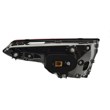 Load image into Gallery viewer, Tlmp-Inner-Lh--Led-Audi-A4-17-