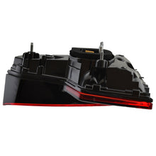 Load image into Gallery viewer, Tlmp-Inner-Lh--Led-Audi-A4-17-
