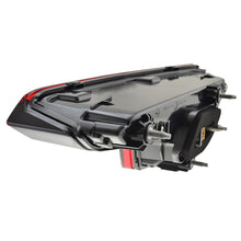Load image into Gallery viewer, Tlmp-Inner-Lh--Led-Audi-A4-17-