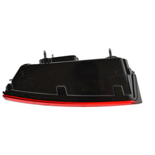 Load image into Gallery viewer, Tlmp-Inner-Lh--Led-Audi-A4-17-