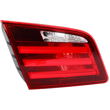 Load image into Gallery viewer, Tlmp-Inner-Lh-Bmw-5