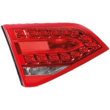 Load image into Gallery viewer, Tlmp-Inner-Lh-Led-Audi