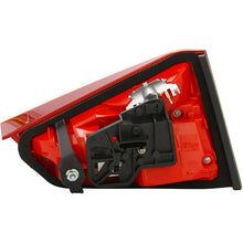 Load image into Gallery viewer, Tlmp-Inner-Lh-Led-Audi