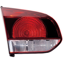 Load image into Gallery viewer, Tlmp-Inner-Lh-Vw-Golf-Gti
