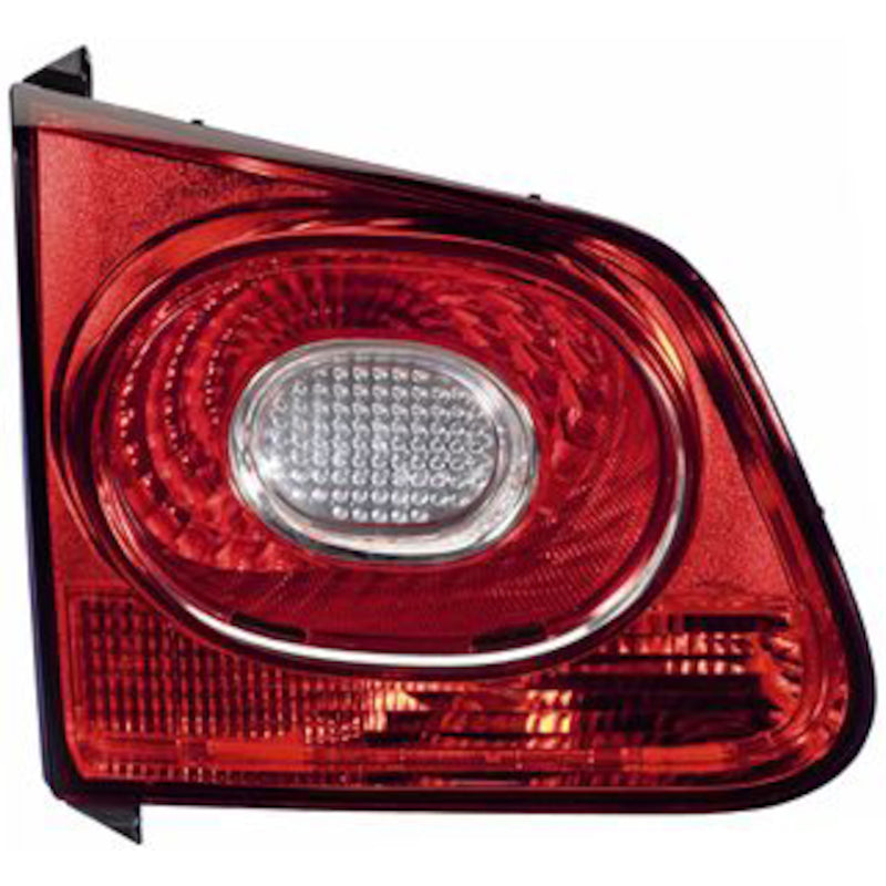 Tlmp-Inner-Lh-Vw-Tiguan-0