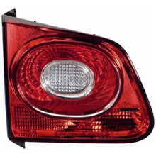Load image into Gallery viewer, Tlmp-Inner-Lh-Vw-Tiguan-0