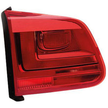 Load image into Gallery viewer, Tlmp-Inner-Lh-Vw-Tiguan-12-14