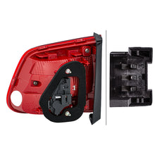 Load image into Gallery viewer, Tlmp-Inner-Lh-Vw-Tiguan-12-14