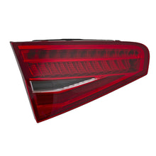 Load image into Gallery viewer, Tlmp-Inner-Lh-W-Led-Audi-A4S4-13-16