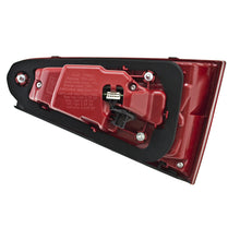 Load image into Gallery viewer, Tlmp-Inner-Lh-W-Led-Audi-A4S4-13-16