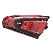 Load image into Gallery viewer, Tlmp-Inner-Lh-W-Led-Audi-A4S4-13-16