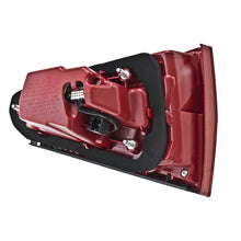 Load image into Gallery viewer, Tlmp-Inner-Lh-W-Led-Audi-A4S4-13-16