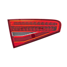 Load image into Gallery viewer, Tlmp-Inner-Lh-W-Led-Audi-A4S4-13-16