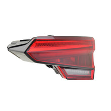 Load image into Gallery viewer, Tlmp-Inner-Rh--Led-Audi-A4-17-