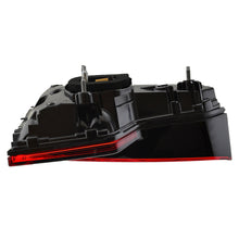Load image into Gallery viewer, Tlmp-Inner-Rh--Led-Audi-A4-17-