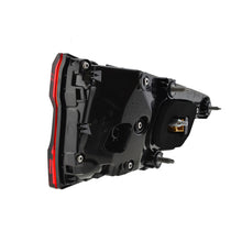 Load image into Gallery viewer, Tlmp-Inner-Rh--Led-Audi-A4-17-