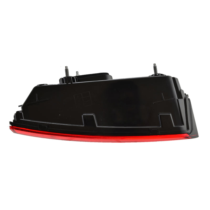Tlmp-Inner-Rh--Led-Audi-A4-17-
